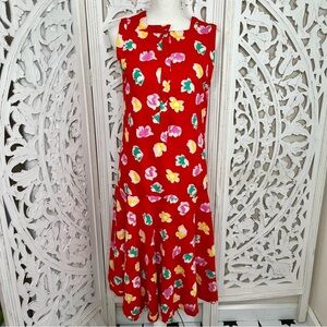 Vintage Umi Collection by Anne Crimmins